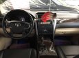 Toyota Camry 2.0E 2015 - Camry 2.0E - Xe chất như hình