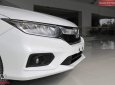 Honda City  Top  2018 - Bán Honda City mới 100%, chỉ cần 150tr là sở hữu ngay