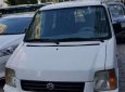 Suzuki Wagon R 2005 - Bán Suzuki Wagon R đời 2005, màu trắng, nhập khẩu nguyên chiếc chính chủ, giá tốt