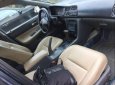 Honda Accord 1994 - Bán Honda Accord đời 1994, nhập khẩu xe gia đình