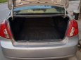 Daewoo Lacetti   2008 - Bán ô tô Daewoo Lacetti đời 2008, giá 190tr