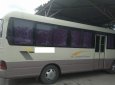 Hyundai County 2007 - Bán Hyundai County sản xuất năm 2007, nhập khẩu nguyên chiếc 