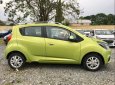 Chevrolet Spark 2018 - Bán ô tô Chevrolet Spark sản xuất năm 2018, giá chỉ 299 triệu