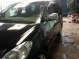 Toyota Innova 2006 - Bán Toyota Innova năm 2006, màu đen