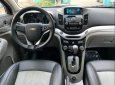 Chevrolet Orlando  LTZ  2015 - Cần bán gấp Chevrolet Orlando LTZ năm 2015, màu đỏ, nhập khẩu  