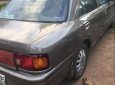 Mazda 323   1996 - Bán Mazda 323 sản xuất năm 1996, nhập khẩu nguyên chiếc giá cạnh tranh