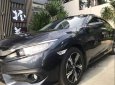 Honda Civic   1.5L Tubor 2018 - Bán xe Honda Civic 1.5L Tubor-2018 - Xe nhập Nhật