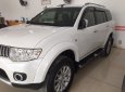 Mitsubishi Pajero Sport 2011 - Mitsubishi Pajero Spirt 2.5L AT 2011, máy dầu