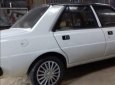 Peugeot 305 1982 - Bán Peugeot 305 đời 1982, màu trắng, giá tốt