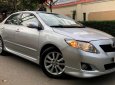 Toyota Corolla altis 2.0V Sport 2010 - Altis 2.0V Sport một đời chủ, đi đúng 66.000 km