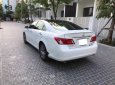 Lexus ES 2008 - Cần bán lại xe Lexus ES năm sản xuất 2008, màu trắng, nhập khẩu, giá chỉ 767 triệu