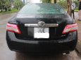 Toyota Camry 2.5 XLE 2009 - Bán ô tô Toyota Camry 2.5 XLE năm sản xuất 2009, màu đen, nhập khẩu