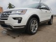 Ford Explorer 2.3L Limited 2018 - Bán Ford Explorer Explorer 2.3L Limited 2018 mới, xe nhập, sẵn xe giao ngay - Mr Nam 0934224438 - 0963468416