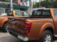 Nissan Navara EL 2018 - Bán ô tô Nissan Navara EL sản xuất năm 2018, màu cam, nhập khẩu giá cạnh tranh, hỗ trợ ngân hàng 80%, liên hệ 0772861887