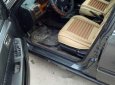 Honda Accord 1993 - Cần bán lại xe Honda Accord 1993, màu xám, nhập khẩu, giá chỉ 88 triệu