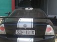 Honda Prelude   1996 - Cần bán Honda Prelude đời 1996, xe 2 cửa, 4 chỗ