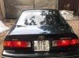 Toyota Camry  MT 2001 - Cần bán Toyota Camry MT sản xuất 2001, xe nhà đang sử dụng