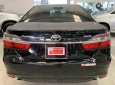 Toyota Camry 2.5Q 2016 - Bán Toyota Camry 2.5Q sản xuất 2016, màu đen, LH để được giá tốt