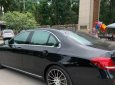 Mercedes-Benz E class E250 2016 - Bán Mercedes E250 sản xuất năm 2016, màu đen