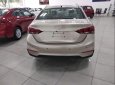 Hyundai Accent   1.4   2018 - Bán ô tô Hyundai Accent 1.4 sản xuất 2018