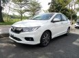 Honda City 1.5L TOP 2018 - Bán Honda City L - KM khủng - xe giao ngay - đủ màu - LH 0932.046.078