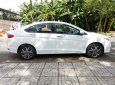 Honda City 1.5L TOP 2018 - Bán Honda City L - KM khủng - xe giao ngay - đủ màu - LH 0932.046.078