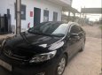 Toyota Corolla altis MT 2009 - Cần bán Toyota Corolla Altis MT sản xuất năm 2009, còn rất mới và tốt