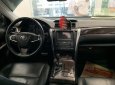 Toyota Camry 2.5Q 2016 - Bán Toyota Camry 2.5Q sản xuất 2016, màu đen, LH để được giá tốt