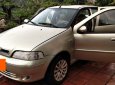 Fiat Albea 1.3 2006 - Bán Fiat 1.3, xe Ý, biển HN VIP