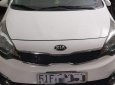 Kia Rio  1.4MT  2016 - Bán Kia Rio sản xuất năm 2016, màu trắng, nhập khẩu nguyên chiếc Hàn Quốc, giá chỉ 390 triệu