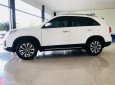 Kia Sorento 2018 - Kia Phú Mỹ Hưng - Bán Kia Sorento 2018 khuyến mãi khủng, đủ màu, giao xe ngay, cho vay 85%, hotline: 0934.075.248