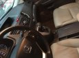 Honda CR V 2.0 AT 2014 - Bán Honda CR V 2.0 AT đời 2014, màu bạc, giá chỉ 790 triệu