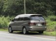 Toyota Previa  AT 2004 - Bán Toyota Previa Sx 2004 đĩa bay cực hiếm, xe đại sứ quán nhập khẩu nguyên chiếc