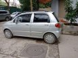 Daewoo Matiz  MT 2008 - Cần bán Matitz 2008, xe còn chắc chắn