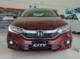 Honda City L 2018 - Honda City L - KM khủng - Xe giao ngay - Đủ màu - LH: 0932.046.078