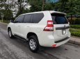 Toyota Prado  TXL 2015 - Cần bán Toyota Prado 2.7 TXL đời 2015, nhập khẩu cực đẹp