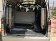 Toyota Hiace 2005 - Cần bán xe Toyota Hiace năm sản xuất 2005, nhập khẩu