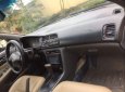 Honda Accord 1994 - Bán Honda Accord đời 1994, nhập khẩu xe gia đình