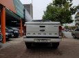 Ford Ranger XLS 2.2AT 2016 - Bán Ford Ranger XLS 2.2AT đời 2016, nhập khẩu nguyên chiếc