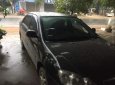 Toyota Corolla altis   2003 - Bán ô tô Toyota Corolla Altis năm sản xuất 2003, màu xám, xe đẹp