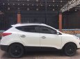 Hyundai Tucson 2.0 2011 - Bán Hyundai Tucson 2.0 cuối 2011, bản tự động, xe nhập khẩu full đồ