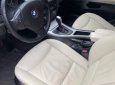 BMW 3 Series  320i  AT 2007 - Bán BMW 320i AT 2007, xe nhập Đức, đời 2007, đăng ký 2008, biển HN tư nhân, đăng kiểm dài