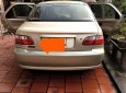 Fiat Albea 1.3 2006 - Bán Fiat 1.3, xe Ý, biển HN VIP