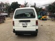 Suzuki Blind Van 2003 - Cần bán gấp Suzuki Blind Van đời 2003, màu trắng, giá chỉ 130 triệu