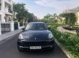 Porsche Macan 2.0 2015 - Cần bán Porsche Macan 2.0 đời 2015, màu xanh lam, nhập khẩu