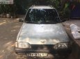 Daewoo Tico 1993 - Bán ô tô Daewoo Tico đời 1993, nhập khẩu nguyên chiếc xe gia đình, giá tốt