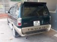 Isuzu Hi lander    2003 - Cần bán lại xe Isuzu Hi Lander sản xuất 2003, giá rẻ