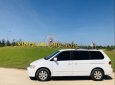Honda Odyssey 2004 - Bán Honda Odyssey năm sản xuất 2004, xe nhập, 368 triệu