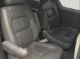 Kia Carnival 2008 - Bán Kia Carnival 2008, màu bạc, nhập khẩu, 255 triệu