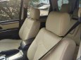 Ford Escape 2010 - Bán Ford Escape đời 2010, màu đen, nhập khẩu, giá chỉ 490 triệu